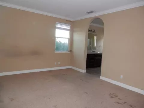 4053 Eugene Dr, Olivehurst, CA 95961 photo 9