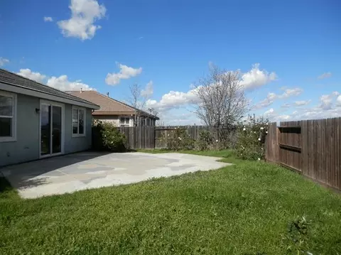 4053 Eugene Dr, Olivehurst, CA 95961 photo 16