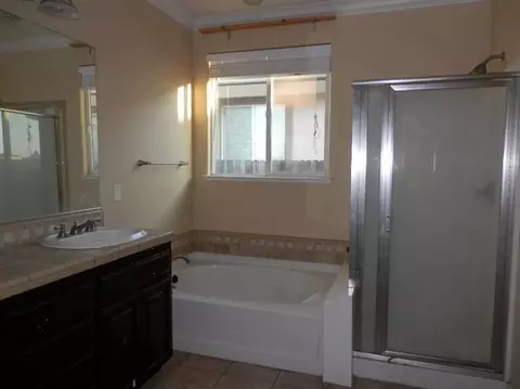 4053 Eugene Dr, Olivehurst, CA 95961 photo 12