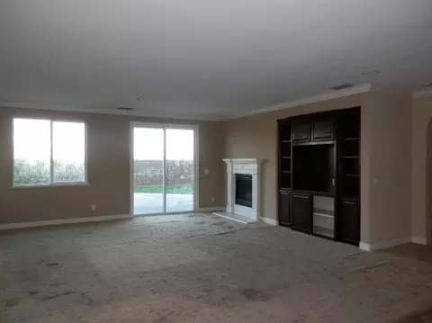4053 Eugene Dr, Olivehurst, CA 95961 photo 4