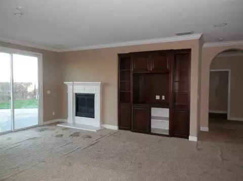 4053 Eugene Dr, Olivehurst, CA 95961 photo 7