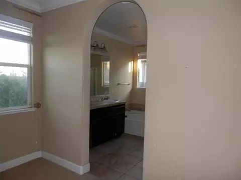 4053 Eugene Dr, Olivehurst, CA 95961 photo 10