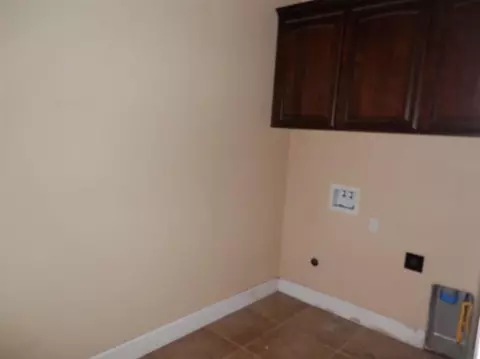 4053 Eugene Dr, Olivehurst, CA 95961 photo 14