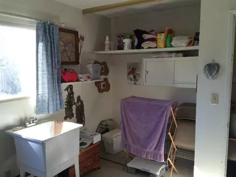 2250 Archer Ave, Live Oak, CA 95953 photo 13