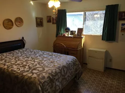 2250 Archer Ave, Live Oak, CA 95953 photo 7