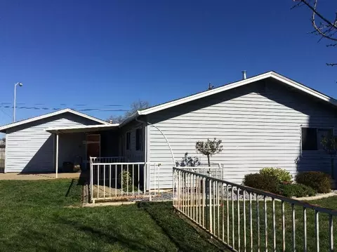 2250 Archer Ave, Live Oak, CA 95953 photo 17
