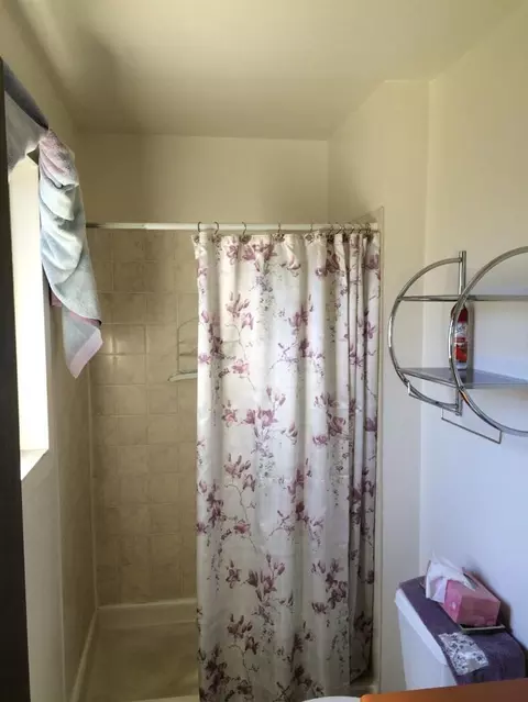 2250 Archer Ave, Live Oak, CA 95953 photo 6