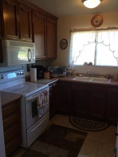 2250 Archer Ave, Live Oak, CA 95953 photo 3