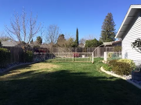 2250 Archer Ave, Live Oak, CA 95953 photo 21