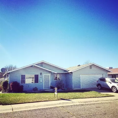 2250 Archer Ave, Live Oak, CA 95953 photo 1