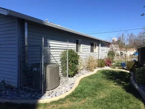 2250 Archer Ave, Live Oak, CA 95953 photo 20