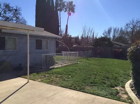 2250 Archer Ave, Live Oak, CA 95953 photo 16