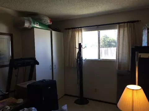 2250 Archer Ave, Live Oak, CA 95953 photo 11