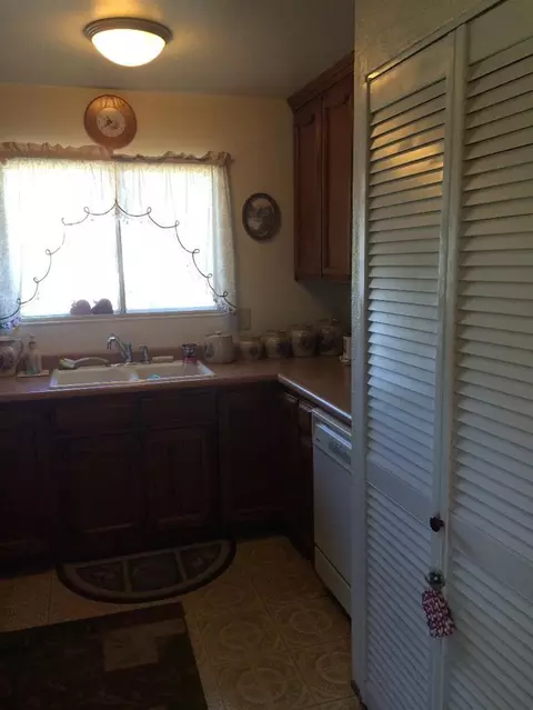 2250 Archer Ave, Live Oak, CA 95953 photo 4