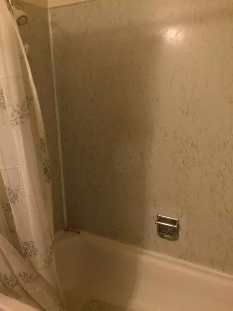 2250 Archer Ave, Live Oak, CA 95953 photo 9