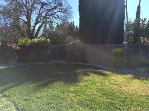 2250 Archer Ave, Live Oak, CA 95953 photo 19
