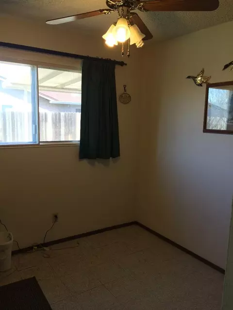 2250 Archer Ave, Live Oak, CA 95953 photo 10
