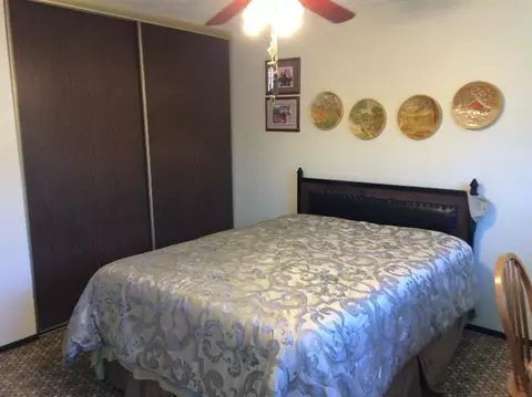 2250 Archer Ave, Live Oak, CA 95953 photo 5