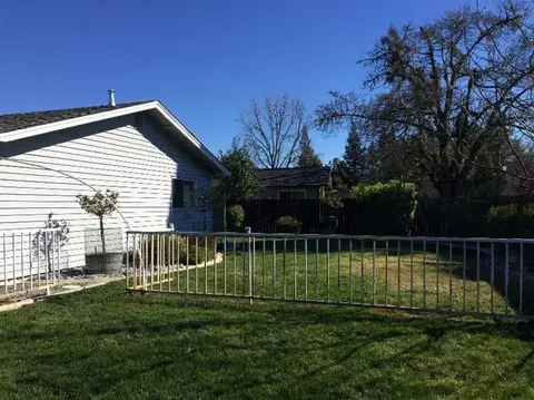 2250 Archer Ave, Live Oak, CA 95953 photo 18