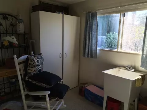 2250 Archer Ave, Live Oak, CA 95953 photo 12