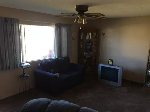 2250 Archer Ave, Live Oak, CA 95953 photo 2