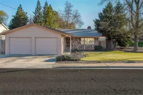 2236 Archer Ave, Live Oak, CA 95953 photo 1