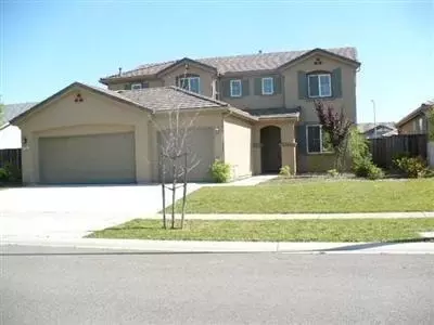 1732 Skinner, Olivehurst, CA 95961 photo 1