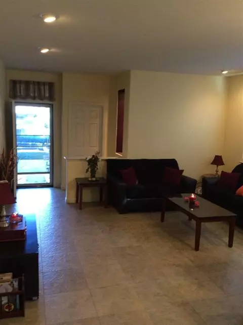 782 Teal Way, Williams, CA 95987 photo 4