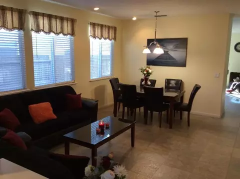 782 Teal Way, Williams, CA 95987 photo 3