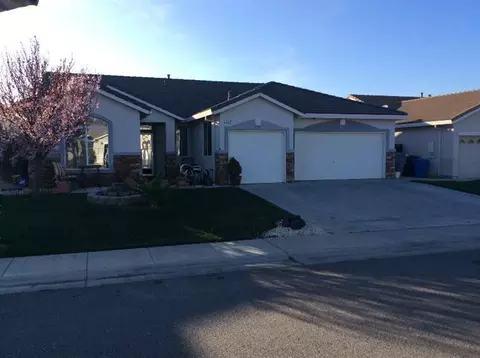 782 Teal Way, Williams, CA 95987 photo 1