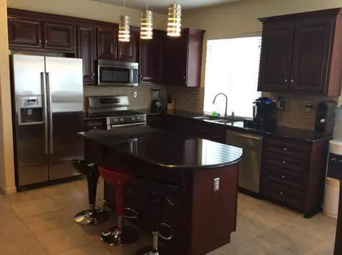 782 Teal Way, Williams, CA 95987 photo 2
