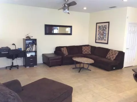782 Teal Way, Williams, CA 95987 photo 6