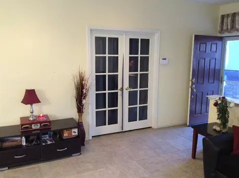 782 Teal Way, Williams, CA 95987 photo 5