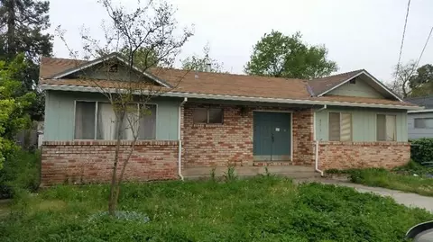 3015 2nd St, Biggs, CA 95917 photo 1