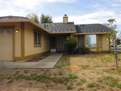 9492 N St, Live Oak, CA 95953 photo 1