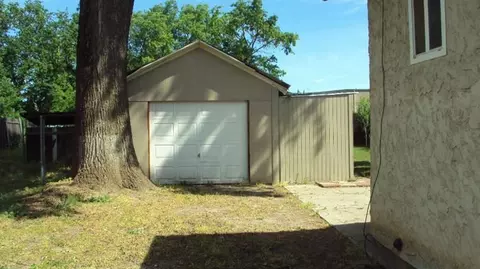 928 Virginia St, Gridley, CA 95948 photo 6