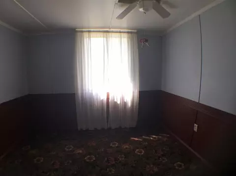 928 Virginia St, Gridley, CA 95948 photo 11