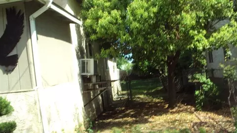 928 Virginia St, Gridley, CA 95948 photo 3