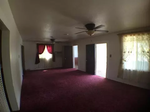 928 Virginia St, Gridley, CA 95948 photo 10