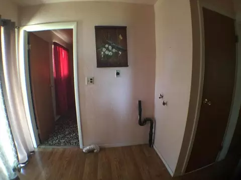 928 Virginia St, Gridley, CA 95948 photo 17