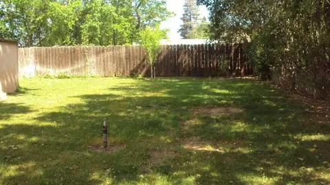 928 Virginia St, Gridley, CA 95948 photo 9