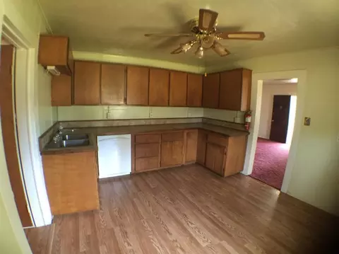 928 Virginia St, Gridley, CA 95948 photo 5