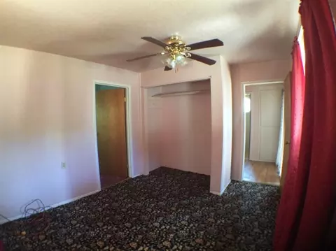 928 Virginia St, Gridley, CA 95948 photo 19