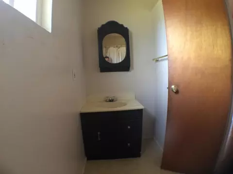 928 Virginia St, Gridley, CA 95948 photo 15