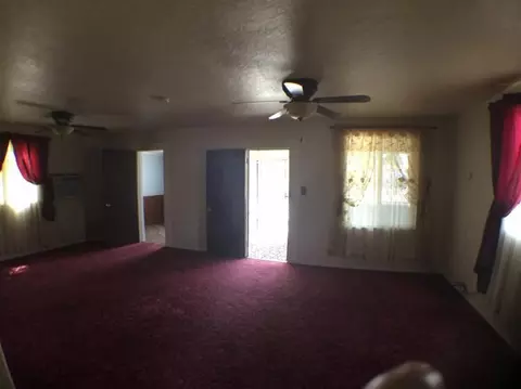 928 Virginia St, Gridley, CA 95948 photo 13