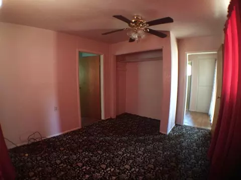 928 Virginia St, Gridley, CA 95948 photo 18