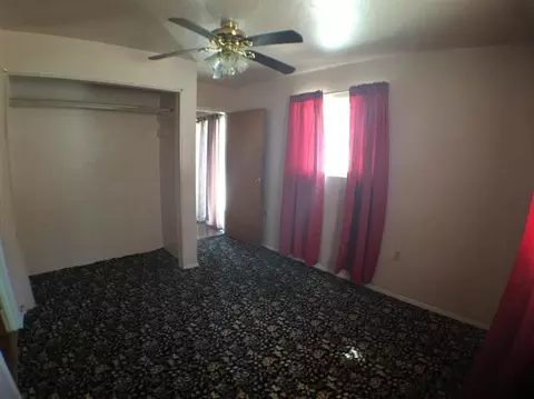928 Virginia St, Gridley, CA 95948 photo 20