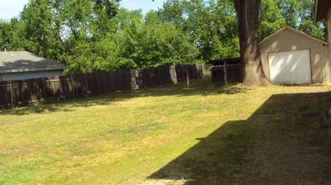 928 Virginia St, Gridley, CA 95948 photo 7