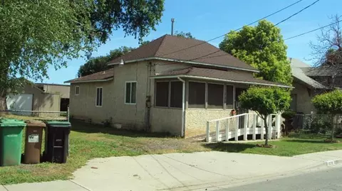928 Virginia St, Gridley, CA 95948 photo 1