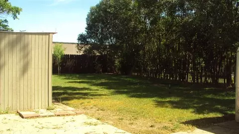 928 Virginia St, Gridley, CA 95948 photo 8